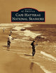 Cape Hatteras National Seashore