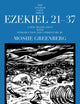 Ezekiel 21-37 (The Anchor Yale Bible Commentaries)