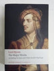 Lord Byron: The Major Works (Oxford World's Classics)