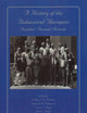 A History of the Behavioral Therapies: Founders' Personal Histories