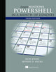 Learn Windows PowerShell in a Month of Lunches