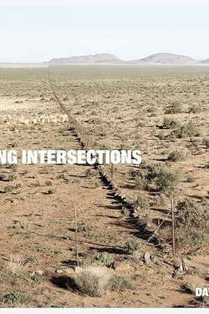 David Goldblatt: Regarding Intersections