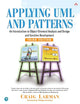 Applying UML and Patterns: An Introduction to Object-Oriented Analysis and Design and Iterative Development