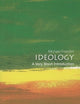 Ideology: A Very Short Introduction