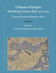 Cultures of Empire: Rethinking Venetian Rule, 1400–1700: Essays in Honour of Benjamin Arbel (The Medieval Mediterranean, 122)