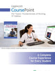 Lippincott CoursePoint for Taylor's Fundamentals of Nursing: The Art and Science of Person-Centered Nursing Care