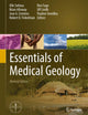 Essentials of Medical Geology: Revised Edition
