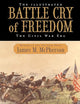 The Illustrated Battle Cry of Freedom: The Civil War Era