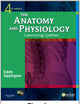 The Anatomy and Physiology Learning System - Text and Study Guide Package