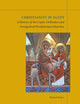 Christianity in Egypt: A History of the Coptic Orthodox And Evangelical Presbyterian Churches (Theology and Mission in World Christianity, 44)