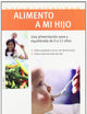 Alimento a mi hijo (Salud & vitalidad) (Spanish Edition)