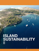Island Sustainability II (Wit Transactions on Ecology and the Environment)