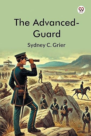 The Advanced-Guard