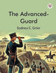 The Advanced-Guard