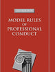Model Rules of Professional Conduct, 2025 Edition