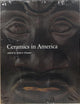 Ceramics in America 2002 (Ceramics in America Annual)