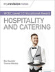 My Revision Notes: WJEC Level 1/2 Vocational Award in Hospitality and Catering