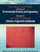 Dictionary of Environmental Science and Engineering: English-Spanish/Spanish-English