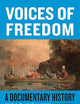 Voices of Freedom: A Documentary Reader (1)