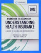 Student Workbook for Green's Understanding Health Insurance: A Guide to Billing and Reimbursement - 2022