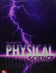Glencoe: Physical Science