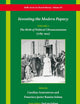 Inventing the Modern Papacy: Vol. 1: The Birth of Political Ultramontanism (1789–1914) (Brill's Series in Church History, 85)
