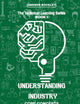 Understanding Industry: Core Concepts (Book 1) (Technical Learning)
