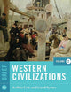 Western Civilizations: Their History & Their Culture (2)