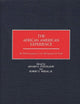 The African American Experience: An Historiographical and Bibliographical Guide