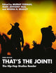 That's the Joint!