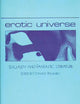 Erotic Universe: Sexuality and Fantastic Literature (Contributions to the Study of Science Fiction and Fantasy)
