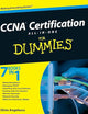 CCNA Certification AIO For Dummies