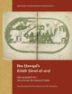 Ibn Ḥawqal’s Kitāb Ṣūrat al-arḍ: Opus geographicum / Abu al-Kasim Ibn Haukal al-Nasibi. The Second Edition (1938-39) by J.H. Kramers (Bibliotheca Geographorum Arabicorum, 2-1) (Arabic Edition)