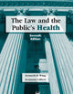 The Law and the Public's Health