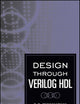 Design Through Verilog HDL