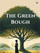 The Green Bough