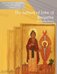 The Letters of John of Dalyatha (Texts from Christian Late Antiquity)