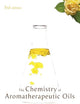 The Chemistry of Aromatherapeutic Oils