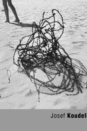 Josef Koudelka (Fototorst)