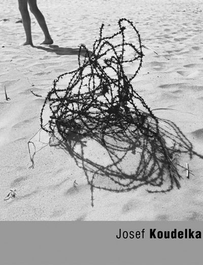 Josef Koudelka (Fototorst)