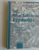 The Tobacco Epidemic (Progress in Respiratory Research)