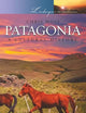 Patagonia: A Cultural History (Landscapes of the Imagination)