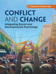 Conflict and Change (Progressive Psychology)