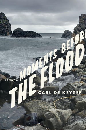 Moments Before the Flood