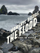 Moments Before the Flood
