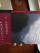 The Norton Anthology Of Poetry