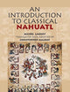 An Introduction to Classical Nahuatl
