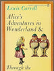 Alice's Adventures in Wonderland