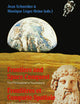 Frontiers and Space Conquest / Frontières et Conquête Spatiale: The Philosopher’s Touchstone / La Philosophie à I’Épreuve
