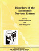 Disorders of the Autonomic Nervous System